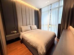 View at Kismis (D21), Apartment #553608181